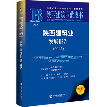  ��������I(y��)�{(l��n)Ƥ������������I(y��)�l(f��)չ���