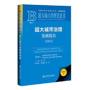  ������������{(l��n)Ƥ��:������������l(f��)չ��(b��o)��