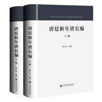 ��͢�����V�L�������ԣ�