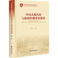 �Ї�ʽ�F�����c�������I(y��)���O