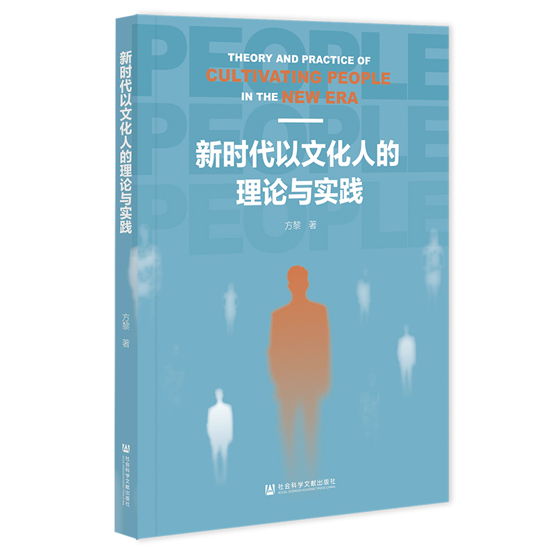 �r�����Ļ��˵���Փ�c���`