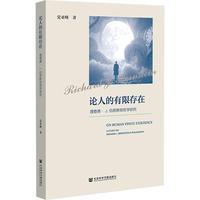 Փ�˵����޴���