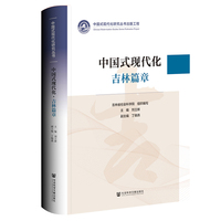 �Ї�ʽ�F(xi��n)����