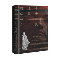 ��(chu��ng)���� �����ߺ͹���