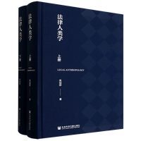 ������W(xu��)��ȫ2��(c��)��