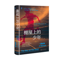 �����ϵ�����