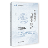 �D�����R(sh��)�cҕ�X���o