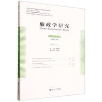 �����W(xu��)�о�2025���1݋������15݋��