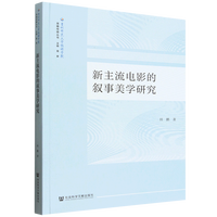 �������Ӱ�Ĕ������W�о�