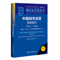 �Ї������\�Iָ��(sh��)���