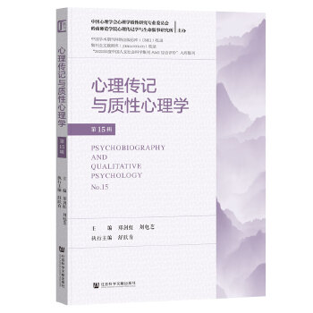  �����ӛ�c�|(zh��)������W ��15݋