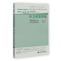 ���(hu��)�����u(p��ng)Փ 2025���2݋(����9݋)