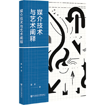  ý�鼼�g(sh��)�cˇ�g(sh��)�U�