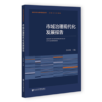  ���������F(xi��n)�����l(f��)չ���