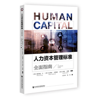 �����Y�������(bi��o)��(zh��n)