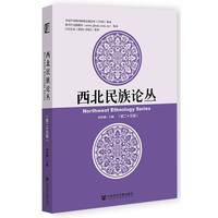 ��������Փ�����ڶ�ʮ��݋��