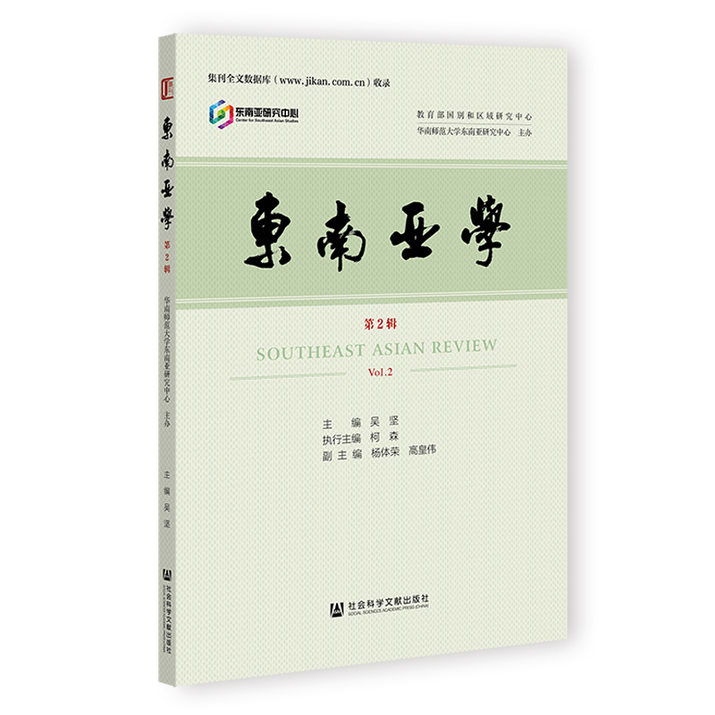 �|�ρ��W(xu��)