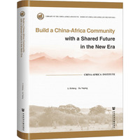 �r���з����\��ͬ�w��(g��u)��