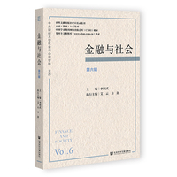 �����c��� ����݋