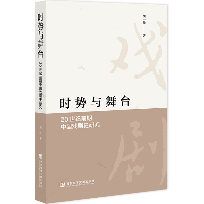 �r���c���_