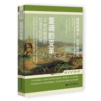 ��(f��)�{(di��o)��׃�19���o(j��)���(gu��)�����(hu��)�Ļ��h(hu��n)��