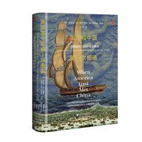 ����(gu��)���Ї�(gu��)��һ������