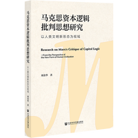 �R��˼�Y��߉݋����˼���о�