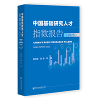 �Ї�(gu��)���A(ch��)�о��˲�ָ��(sh��)��(b��o)��