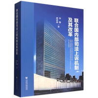 (li��n)�χ�(gu��)��(n��i)��˾�����V�C(j��)�Ƽ���ĸ�