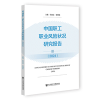 �Ї�(gu��)���I(y��)�L(f��ng)�U(xi��n)��r�о���(b��o)��