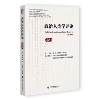  ������W(xu��)�uՓ