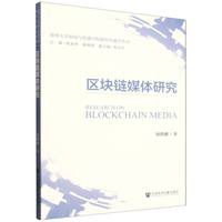 �^(q��)�K�ý�w�о�