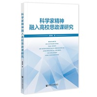 �ƌW(xu��)�Ҿ��������У˼���n�о�