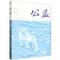 ���棨����݋��