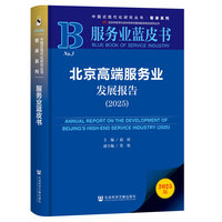 �����߶˷���(w��)�I(y��)�l(f��)չ��(b��o)��(2025)