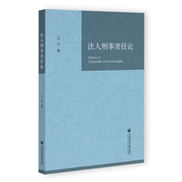 ��������؟(z��)��Փ