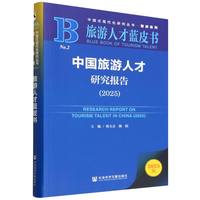 �Ї�(gu��)�����˲��о���(b��o)��