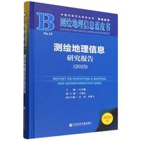 �y�L������Ϣ�о����