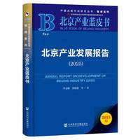 �����a(ch��n)�I(y��)�l(f��)չ��棨2025��