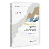 ���^�ČW(xu��)�c���Ļ��о� 2025���1݋������2݋��