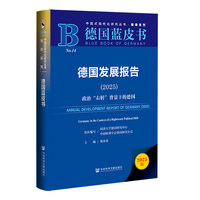 ���l(f��)չ��棨2025��