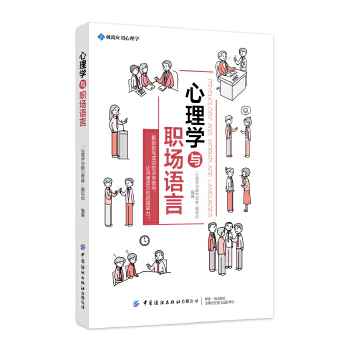  ����W(xu��)�c��(ch��ng)�Z(y��)��