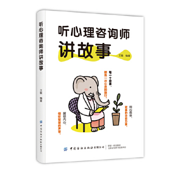   (t��ng)������ԃ���v����