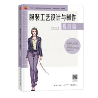 ���b��ˇ�O(sh��)Ӌ(j��)�c����