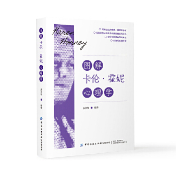  �D�⿨������������W