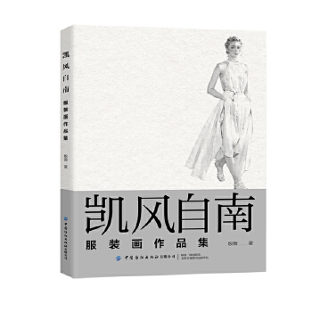  �P�L���ϡ������b����Ʒ��