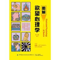  �D����������W(xu��)