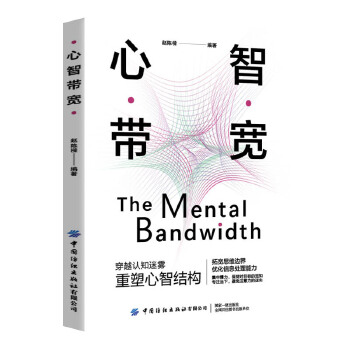  ���ǎ���