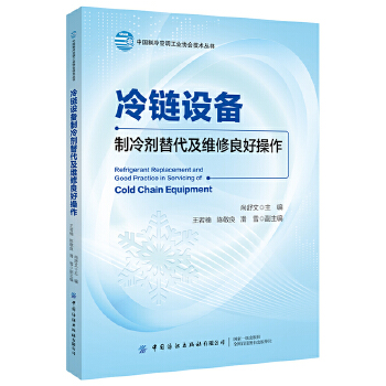  ����O�����䄩������S�����ò���