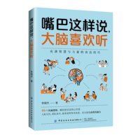 ����@���f�����Xϲ�g 